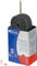 Schwalbe Cámara de aire 2 para 14" - universal/Válvula Presta (SV)/37-288 a 40-305/14-16x1 3/8-1.50 Presta 40 mm/40 