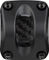 BEAST Components MTB 31.8 Stem - carbon-black/45 mm 0°