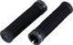 Burgtec The Bartender Pro Greg Minnaar Signature Lenkergriffe - burgtec black/135 mm