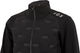 Fox Head Ranger Windbloc Fire Jacket - black/M