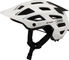 ABUS Casco Moventor 2.0 Quin - shiny white/54 - 58 cm