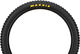 Maxxis cubierta plegable Assegai WT EXO+ TR MaxxTerra 27,5'' - negro | 2.5 | 63-584 | 63 mm | 27.5 