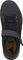 Five Ten Zapatillas de MTB Hellcat Pro Modelo 2024 - carbon-charcoal-oat/42/42