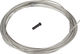 capgo OL Speed Slick Shifter Cable for Shimano/SRAM - universal/3300 mm