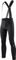 ASSOS Mille GT Eisenherz Ultraz Winter S11 Trägerhose - black series/M