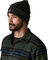 Patagonia Everyday Beanie - black | one size