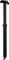 Race Face Turbine R Dropper 175 mm Sattelstütze - black/30,9 mm / 475,1 mm / SB 0 mm / 1-fach Remote