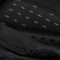 Endura Hummvee Gel Gloves - storm blue | XXL