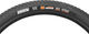 Maxxis Ikon 3C MaxxSpeed EXO TR 29" Folding Tyre - black/29x2.2