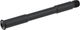 Fox Racing Shox Boost Kabolt Thru-Axle - black ano