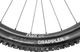 e*thirteen Grappler Flux GR Radial Mopo 29" Folding Tyre - black | 64 mm | 64-622 | 29 | 2.5 