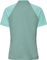 VAUDE Camiseta Tamaro HZ para mujer IV - dusty fern