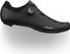 Fizik Omna Wide Road Cycling Shoes - black | 41