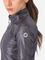 Castelli Veste Aria Shell 2 pour Dames - dark gray | S