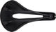 Terry Fly Arteria Max Men Sattel - black
