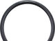Pirelli P ZERO Race RS TLR 28" pneu souple - black/28 /28 /28-622