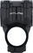 Race Face Atlas 35 Stem 0° - black/0°/35 mm