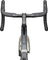 Cannondale Synapse Carbon 4 28" Rennrad - chalk/55 mm/28"/M