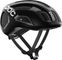 POC Ventral Air MIPS Helm - uranium black matt-hydrogen white w. logo | 56 - 61 cm