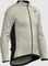 ASSOS Mille GT S11 Windjacke - almond milk | M