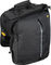 Topeak MTX TrunkBag EXP 2.0 Pannier - black | 16600 ml