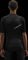 Specialized Maillot Race S/S S-Works - black | S