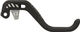 Magura 1-Finger HC Reach Adjust Brake Lever for MT eSTOP as of 2020 - black
