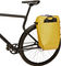 VAUDE Proof Transformer 26 sac à dos - burnt yellow/26 
