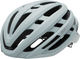 Giro Agilis Mips Helmet - matte sky blue | 55 - 59 cm