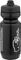 FINGERSCROSSED Bidon 650 ml - black/650 