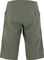 7mesh Glidepath Shorts - thyme/M
