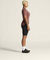 Craft Adv Endur Damen Trikot - rose brown/S