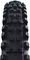 Schwalbe Shredda R Gravity Ultra Soft E-50 TLR 27,5" Faltreifen - black | 64-584 | 27.5 " | 2.5 "