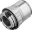 Fulcrum Corps de Roue Libre SRAM Road 11/12 vitesses - universal/SRAM XDR/SRAM XDR