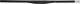 PRO Guidon Courbé en Carbone Tharsis 3Five Flat Top 35 5 mm - noir/740 