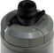 Camelbak Gourde Podium Chill 620 ml - mercury-desert moss-rust | 620 