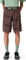 Endura Forty1Thirty AOP Shorts - java/S
