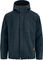 Fjällräven Vardag G-1000 Pile Thermojacke - dark navy | L