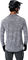 Fox Head Ranger TruDri L/S Trikot - S