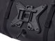 ORTLIEB Handlebar-Pack Flex handlebar bag - black matte/15 l