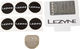 Lezyne Smart Kit Patch Kit - universal
