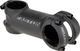 Easton Potence EA70 31,8 - black ano/90 mm 7°