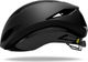 Giro Giro Eclipse Pro - matte black | 51 - 55 cm