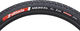 Vittoria Pneu souple Mezcal XC Race G2.0 TLR 29" - noir/2.25 /55 mm/29 /55-622