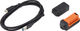Fox Racing Shox Transfer Neo Factory 175 mm Dropper Seatpost - kashima/Wireless/31,6 mm/477 mm/0 mm