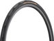 Continental Archetype TdF Limited Edition TR 28" Folding Tyre - black-black/30-622/30 mm