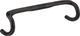 BEAST Components Ultra Bar IR 31.8 Carbon Handlebars - carbon-black/420 mm