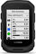 Garmin Edge MTB Training Computer + Navigation System - 