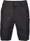 Fox Head Shorts Slambozo 3.0 - black/32