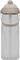 Camelbak Thrive Chug Flip Straw Drinking Bottle 750 ml - clear/750 ml